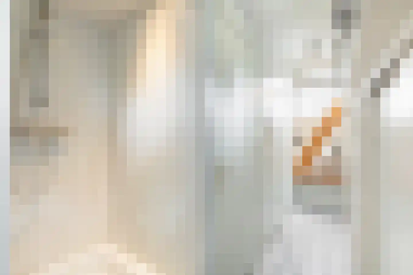 Amstel 51 H Amsterdam thumbnail 23