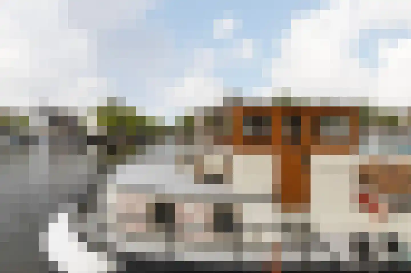 Amstel 51 H Amsterdam thumbnail 26