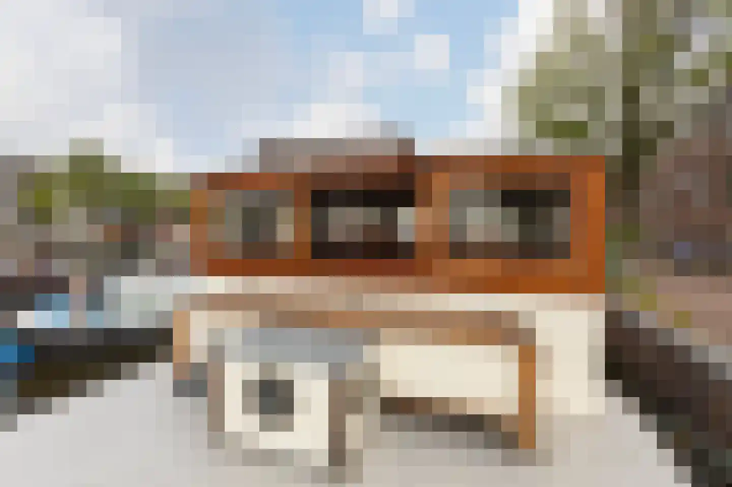 Amstel 51 H Amsterdam thumbnail 29