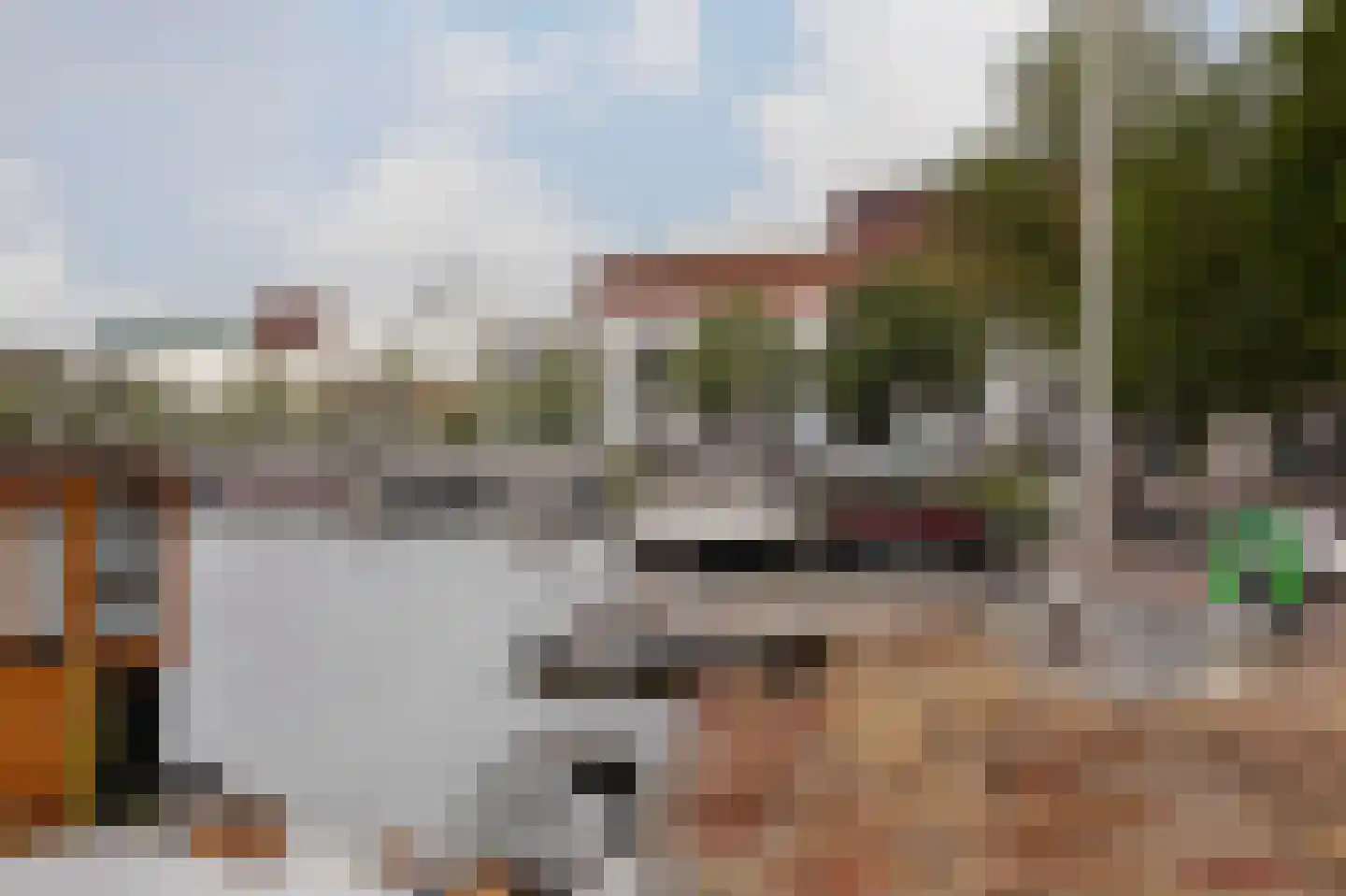 Amstel 51 H Amsterdam thumbnail 31