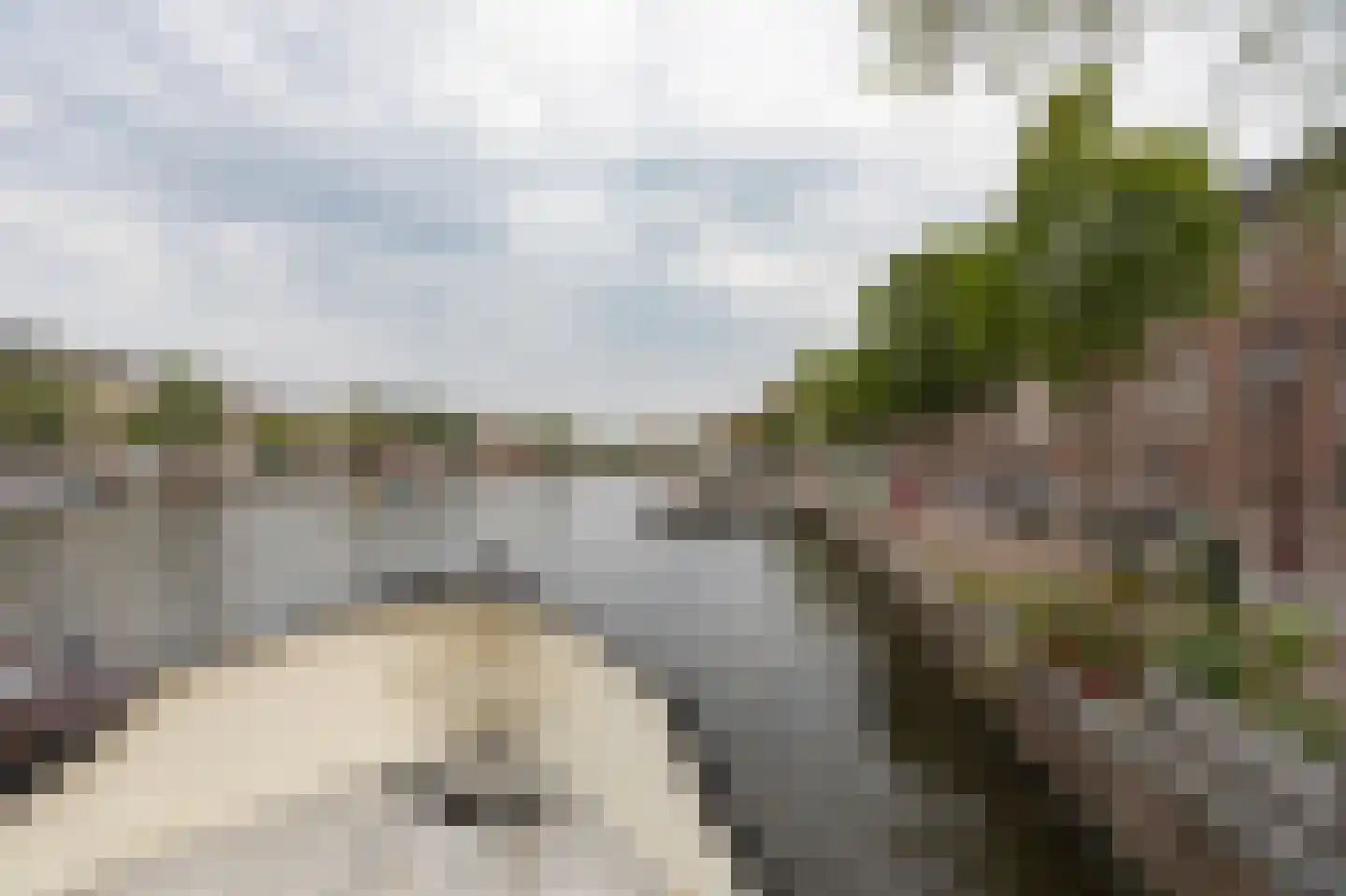 Amstel 51 H Amsterdam thumbnail 32