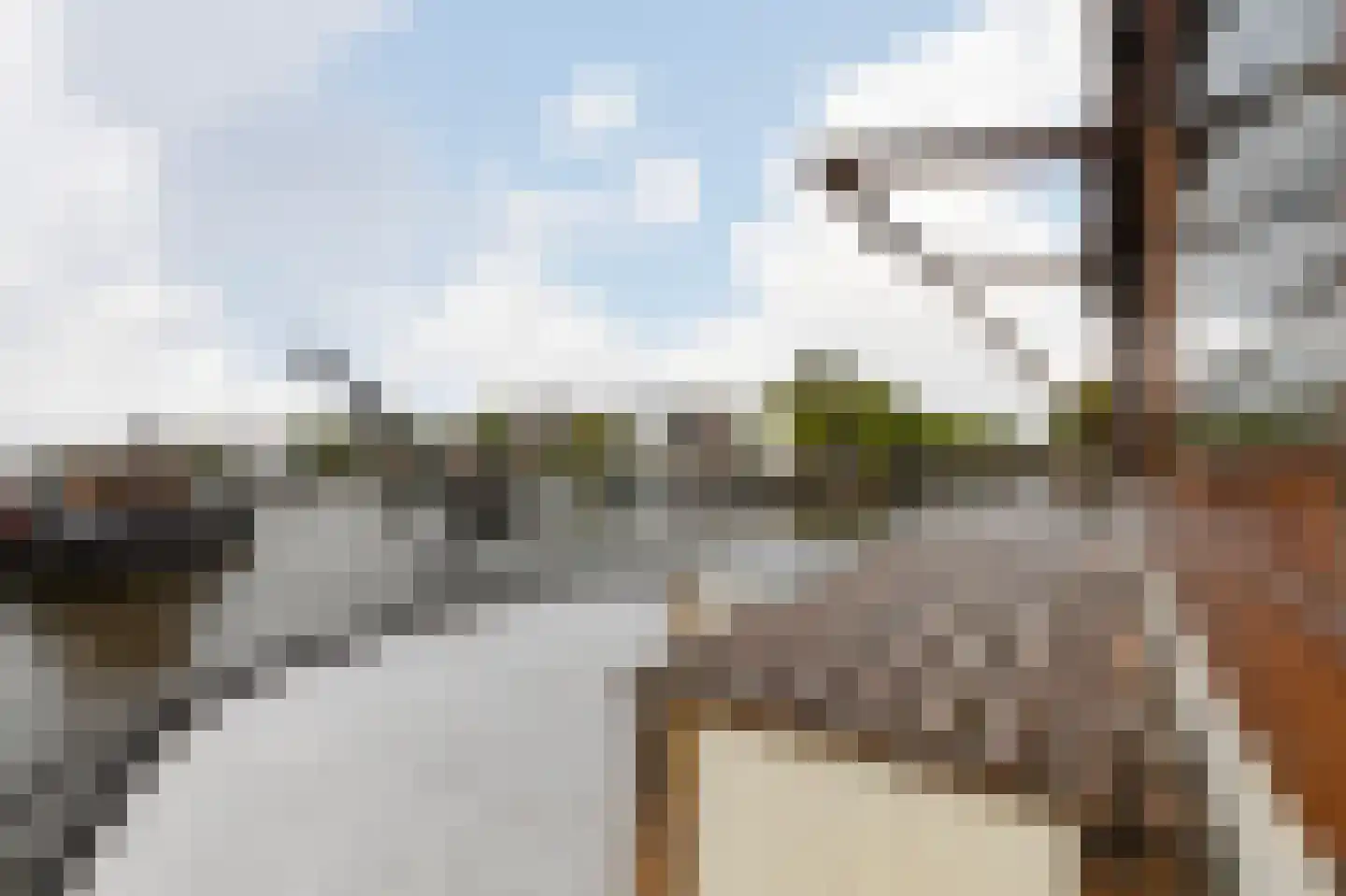 Amstel 51 H Amsterdam thumbnail 33