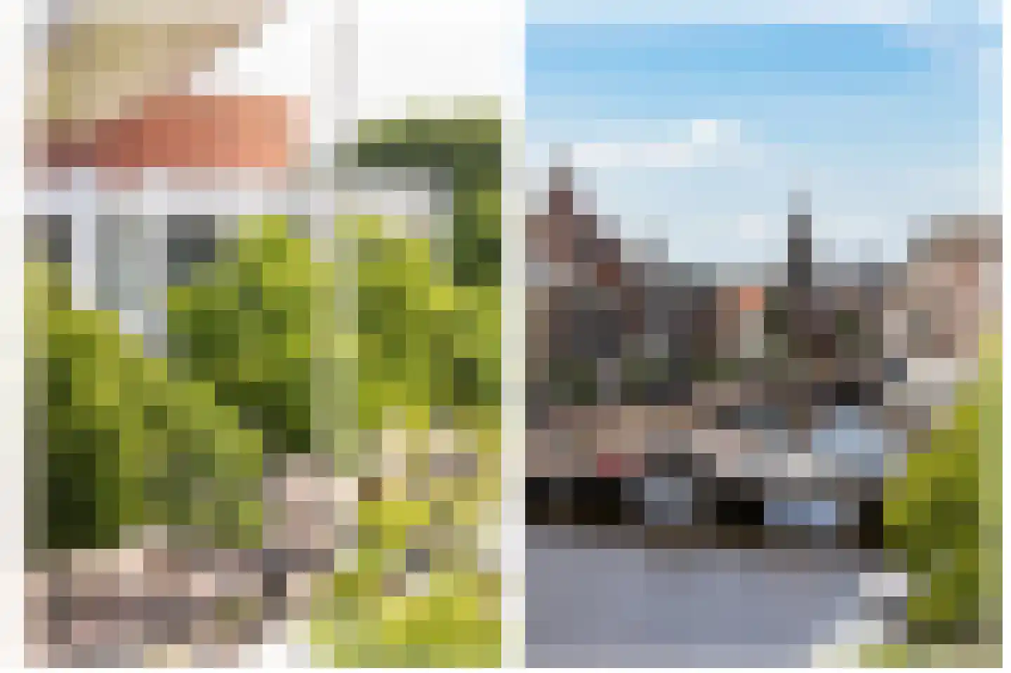Amstel 51 H Amsterdam thumbnail 34