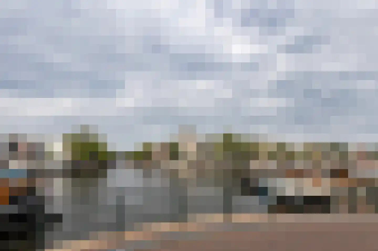 Amstel 51 H Amsterdam thumbnail 35