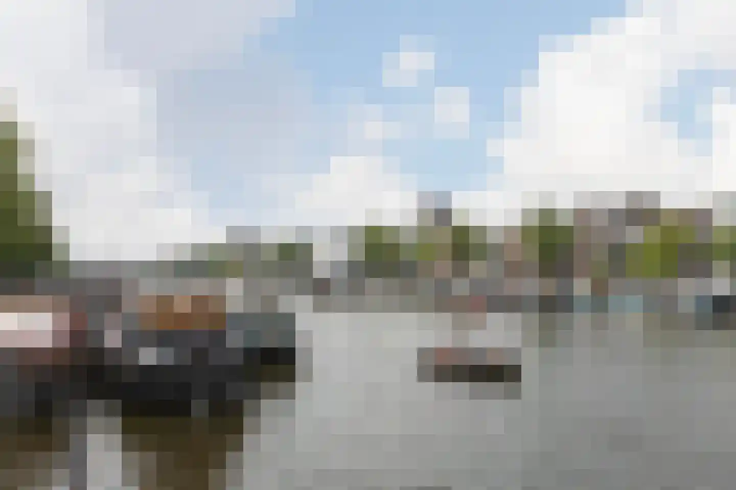 Amstel 51 H Amsterdam thumbnail 36