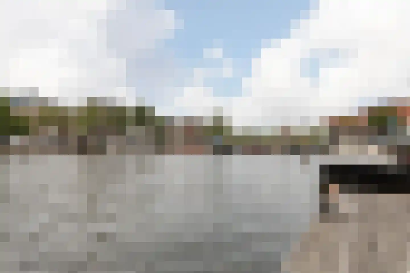 Amstel 51 H Amsterdam thumbnail 37