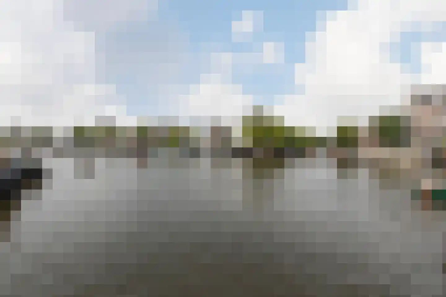 Amstel 51 H Amsterdam thumbnail 39