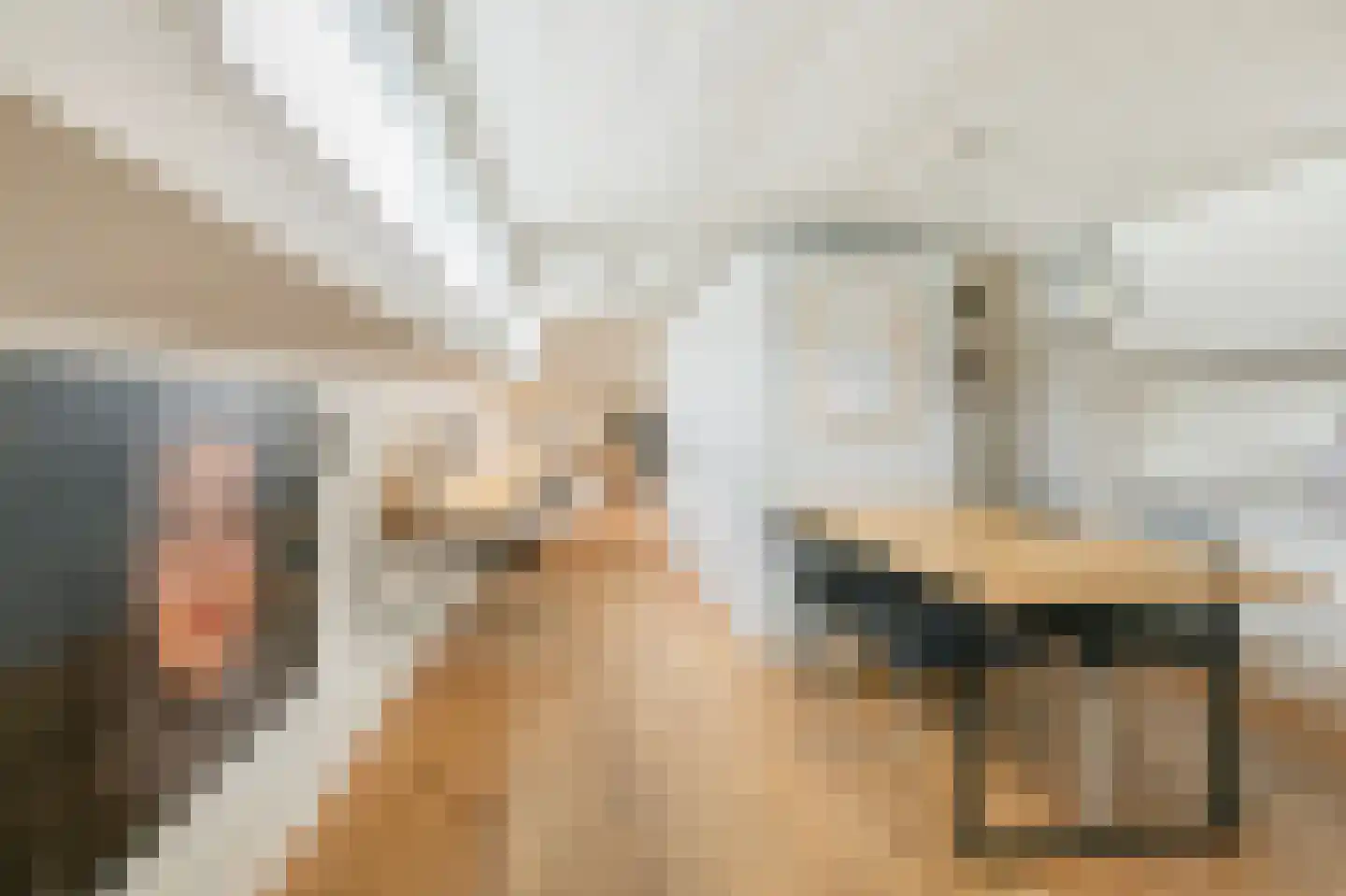 Amstel 51 H Amsterdam thumbnail 8