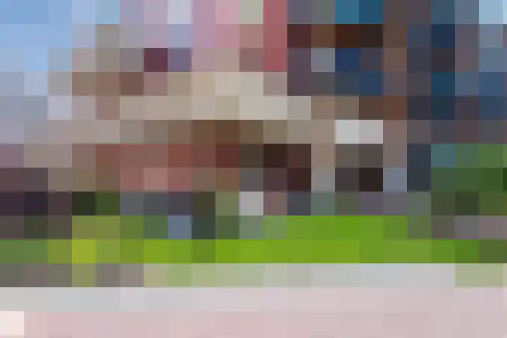 Amstel 9 Huizen thumbnail 10