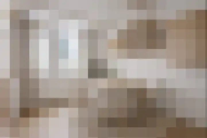Amstel 9 Huizen thumbnail 10
