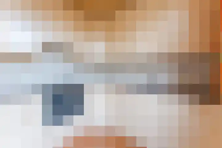 Amstel 9 Huizen thumbnail 12