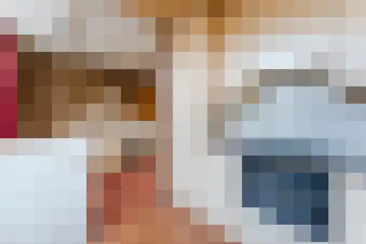 Amstel 9 Huizen thumbnail 14