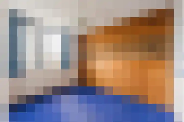 Amstel 9 Huizen thumbnail 15