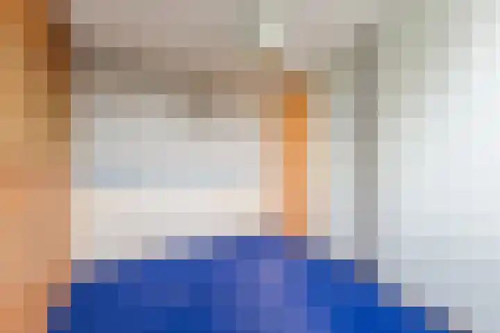 Amstel 9 Huizen thumbnail 16