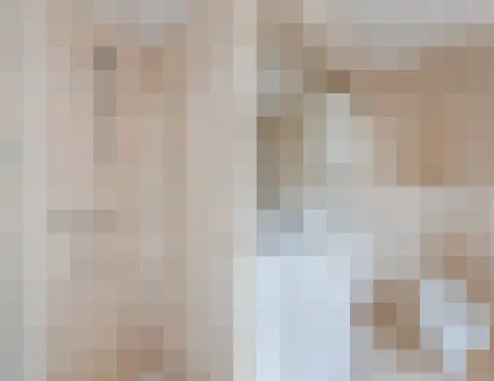 Amstel 9 Huizen thumbnail 22