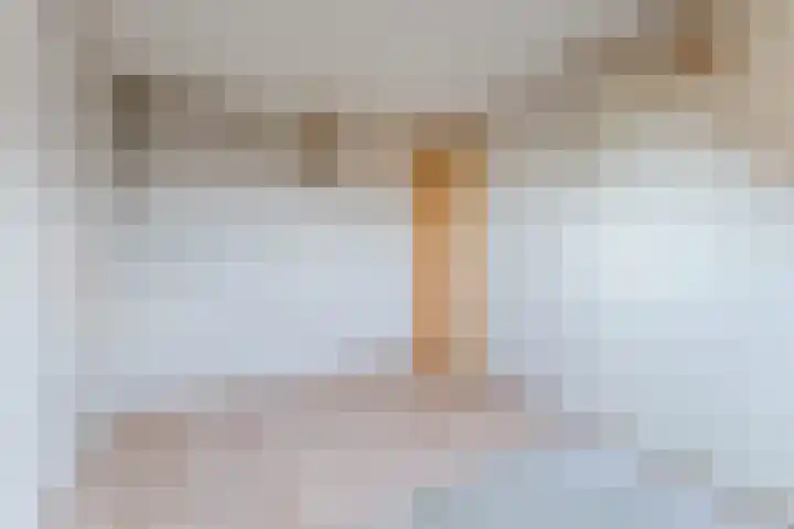 Amstel 9 Huizen thumbnail 25