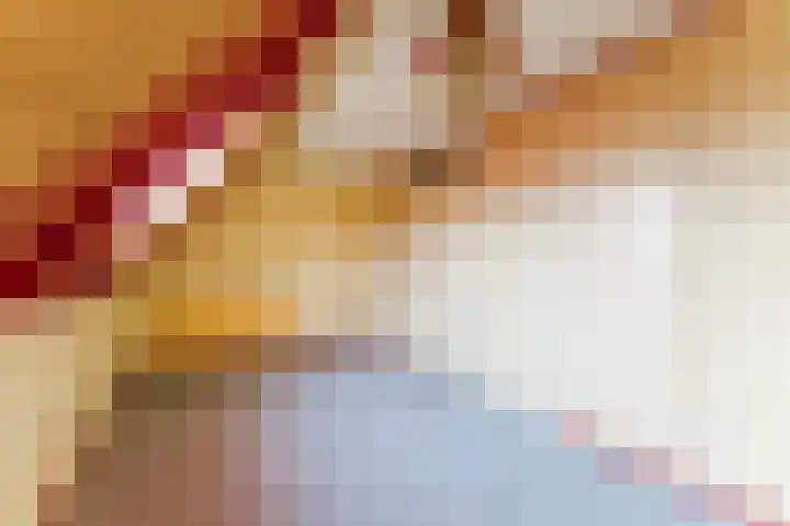 Amstel 9 Huizen thumbnail 27