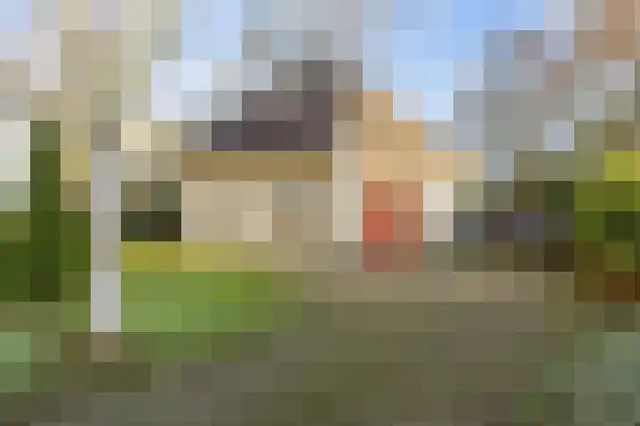 Amstel 9 Huizen thumbnail 28