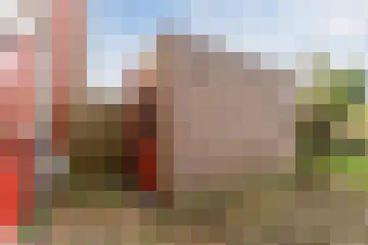 Amstel 9 Huizen thumbnail 30