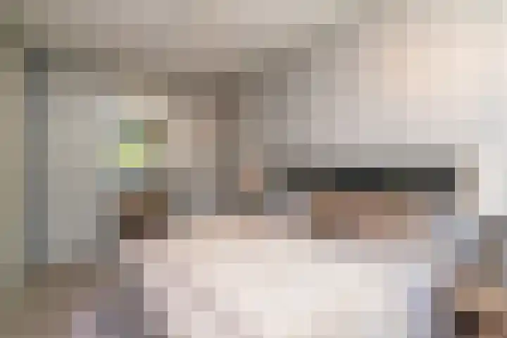 Amstel 9 Huizen thumbnail 32