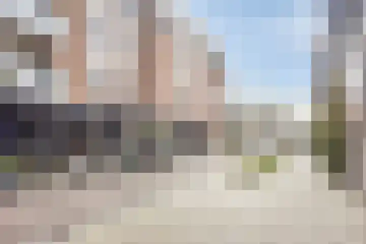Amstel 9 Huizen thumbnail 34