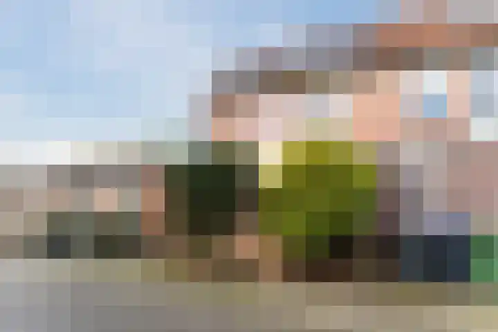 Amstel 9 Huizen thumbnail 35