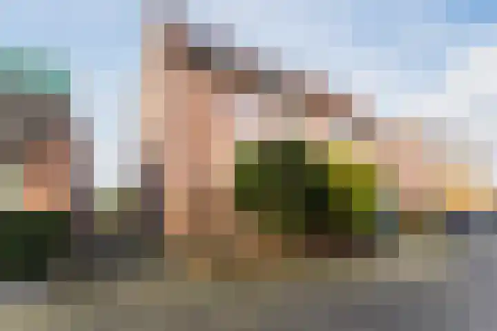 Amstel 9 Huizen thumbnail 36
