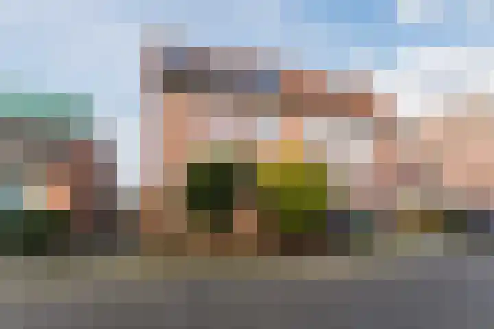 Amstel 9 Huizen thumbnail 37
