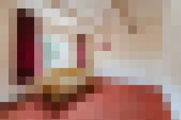 Amstel 9 Huizen thumbnail 4