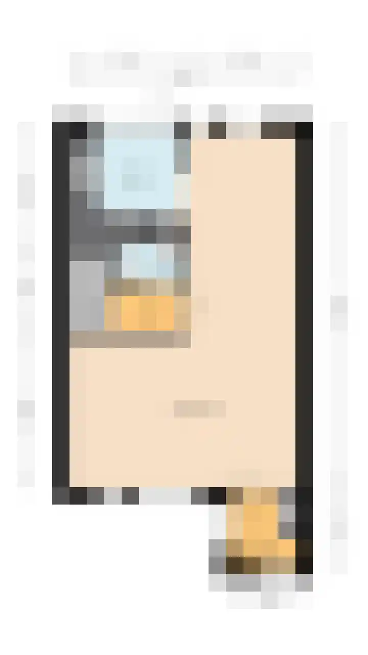 Amstel 9 Huizen thumbnail 40