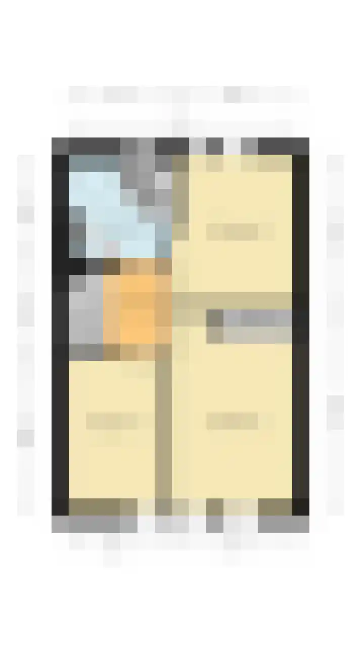 Amstel 9 Huizen thumbnail 41