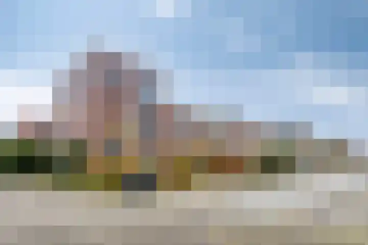 Amstel 9 Huizen thumbnail 42