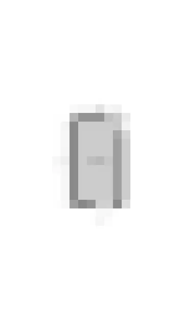 Amstel 9 Huizen thumbnail 43