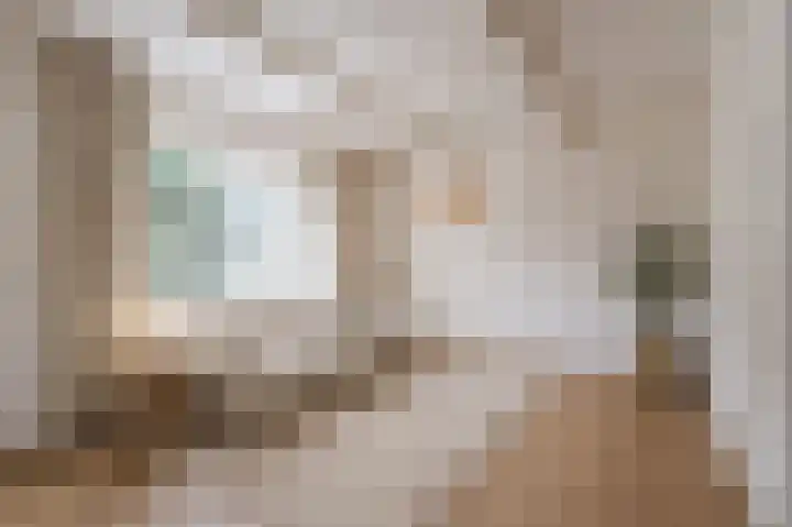 Amstel 9 Huizen thumbnail 5