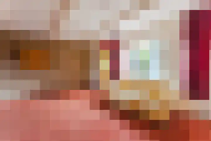 Amstel 9 Huizen thumbnail 8