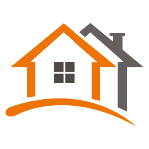 Logo Amstel Makelaardij o.g.