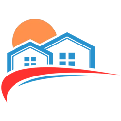 Logo van Amstel Property Agency