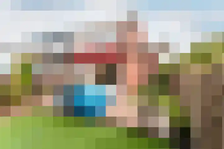 Amsteldiep 29 Lelystad thumbnail 32