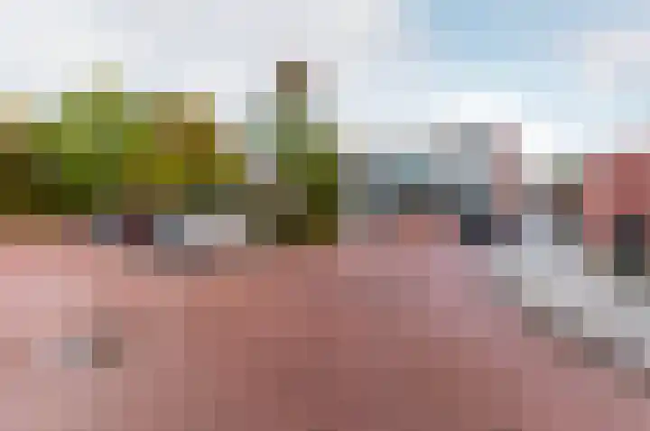 Amsteldiep 29 Lelystad thumbnail 41