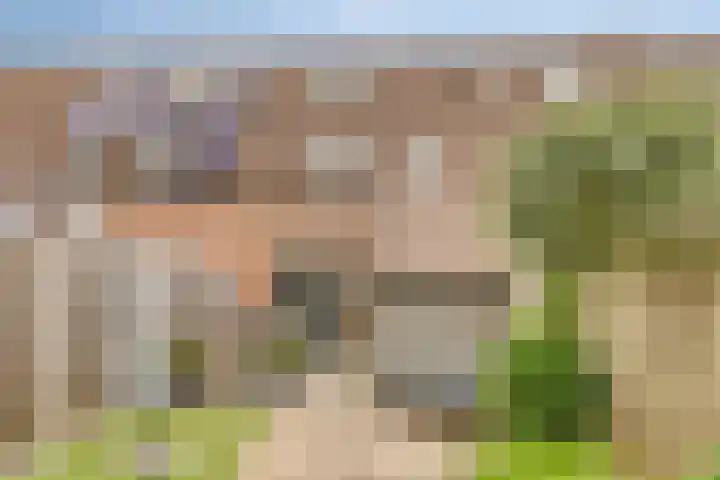 Amsteldiep 7 Zeewolde thumbnail 28
