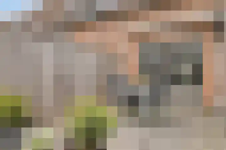 Amsteldiep 7 Zeewolde thumbnail 30