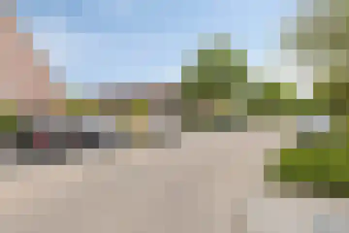 Amsteldiep 7 Zeewolde thumbnail 33