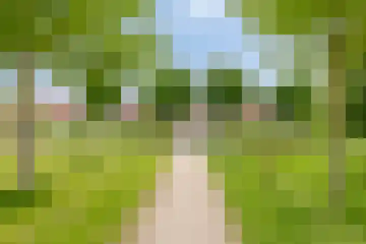 Amsteldiep 7 Zeewolde thumbnail 35