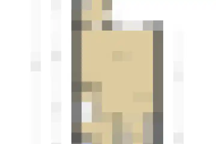 Amsteldiep 7 Zeewolde thumbnail 36