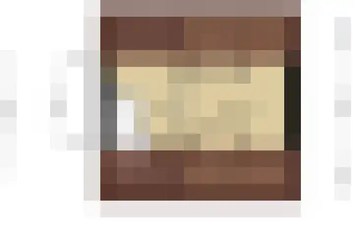 Amsteldiep 7 Zeewolde thumbnail 38