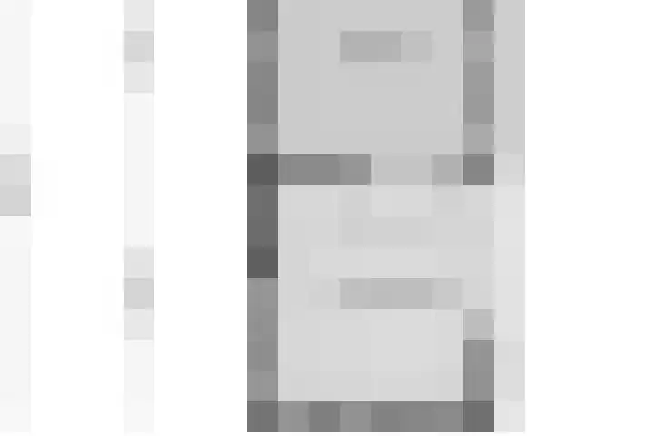 Amsteldiep 7 Zeewolde thumbnail 39
