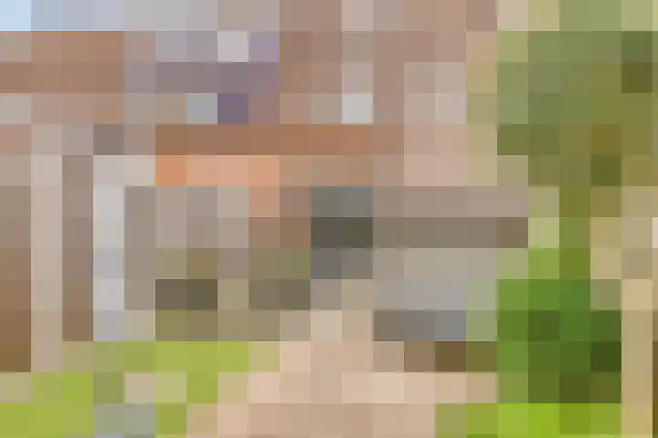 Amsteldiep 7 Zeewolde thumbnail 4