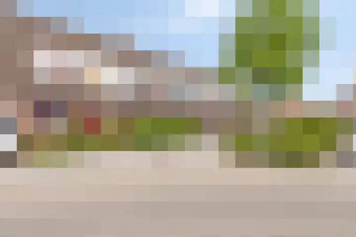 Amsteldiep 7 Zeewolde thumbnail 5