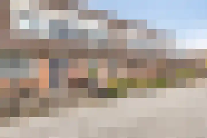 Amsteldiep 7 Zeewolde thumbnail 6