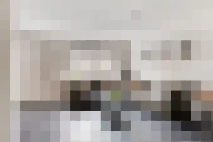 Amsteldiep 7 Zeewolde thumbnail 9
